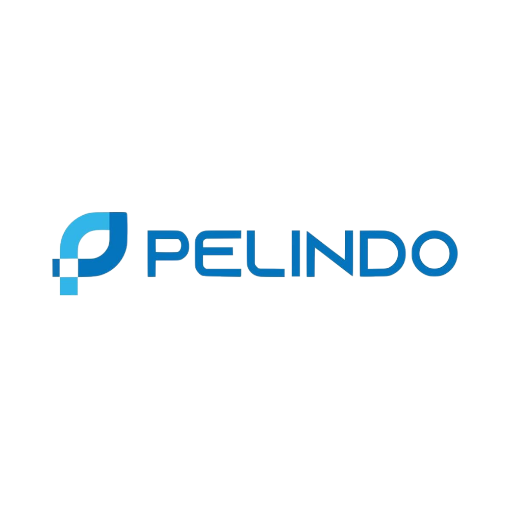 Pelindo